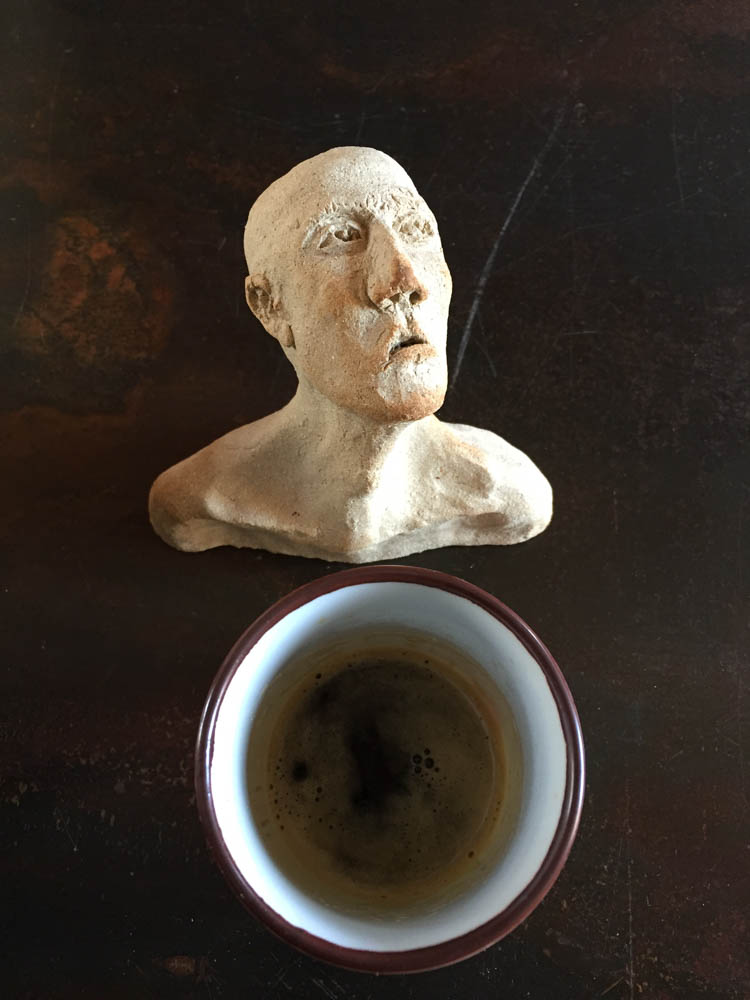 CAST, photograph 10 of 10