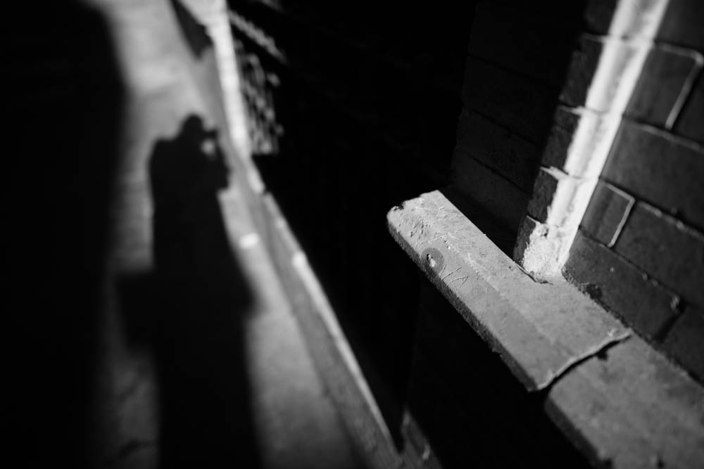 FORM, photograph 8 of 9