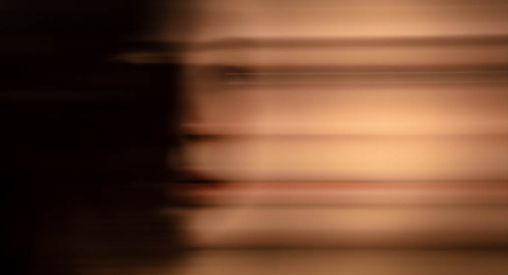 FORM, photograph 9 of 9