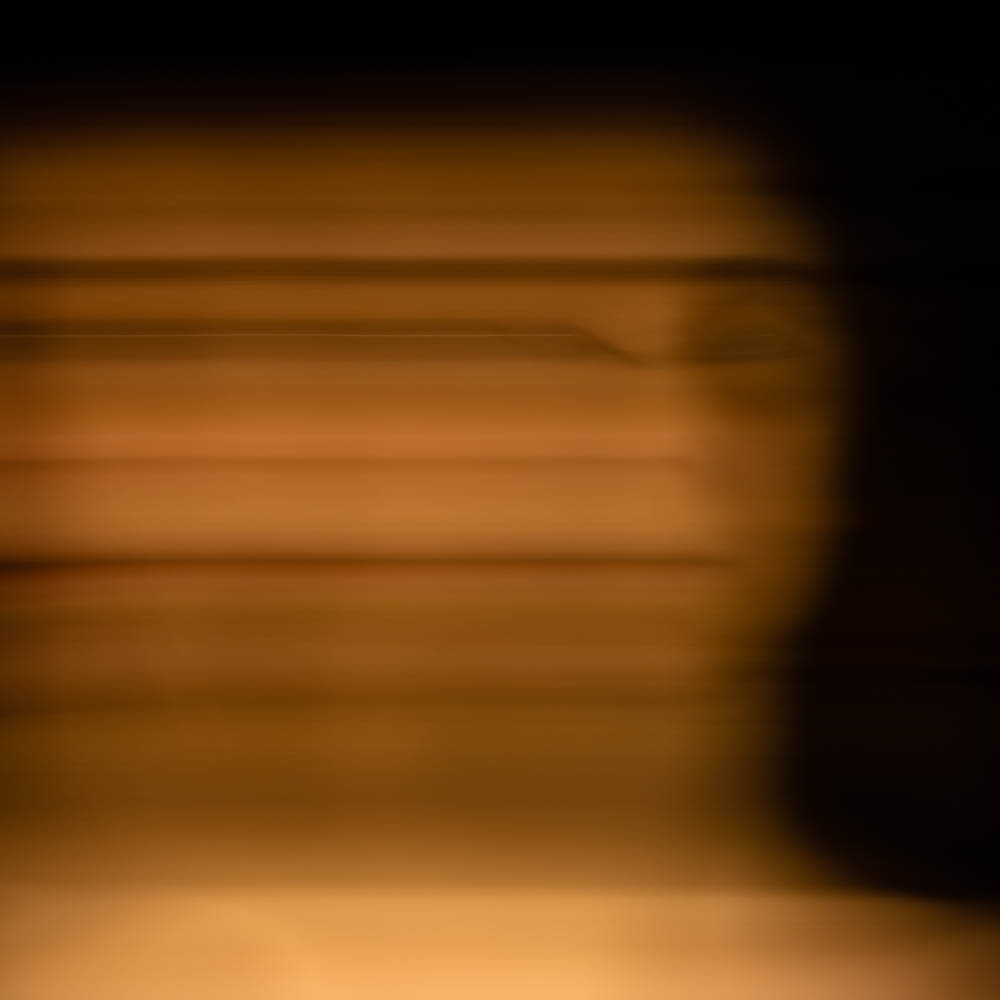 NULL — What outlives its use, photograph 2 of 10, Somewhere
