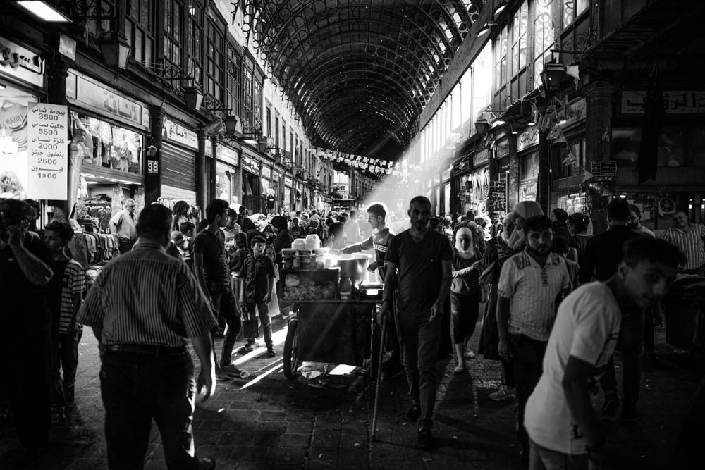 ROOT — What holds, and what is held, photograph 10 of 10, Beirut, Barcelona, Damascus, Seville