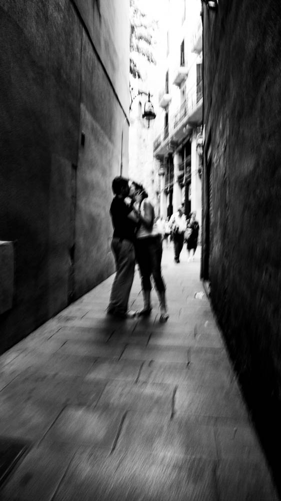 ROOT — What holds, and what is held, photograph 4 of 10, Beirut, Barcelona, Damascus, Seville